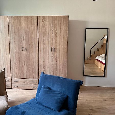 Cozy Apartment Elterleinplatz - Quiet & Close To Center Wiedeń Zewnętrze zdjęcie