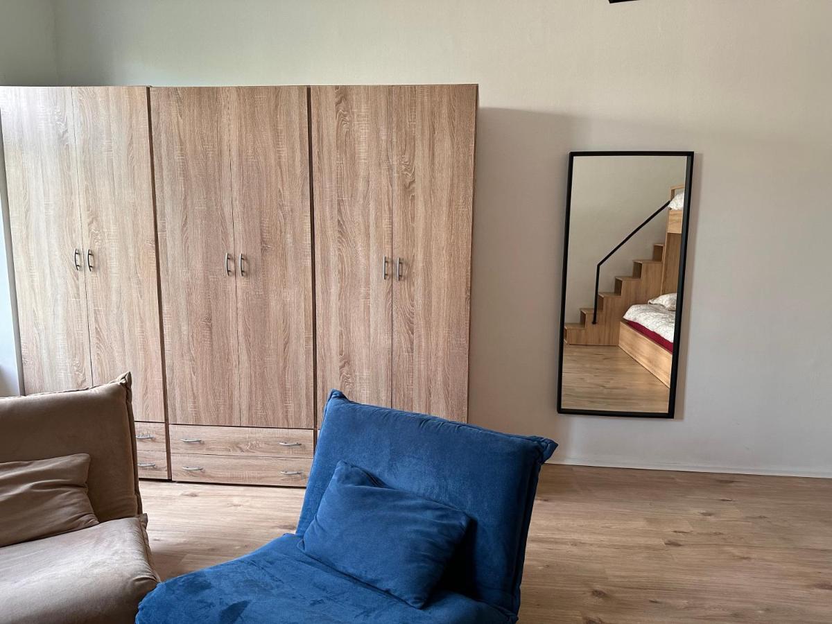 Cozy Apartment Elterleinplatz - Quiet & Close To Center Wiedeń Zewnętrze zdjęcie